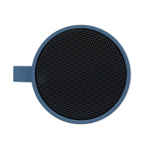 5.1 Wireless speaker — RECAR