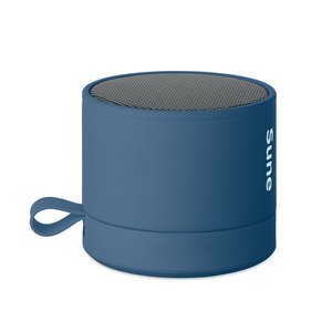 5.1 Wireless speaker — RECAR