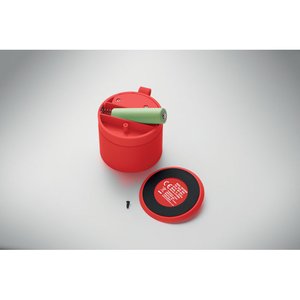 5.1 Wireless speaker — RECAR
