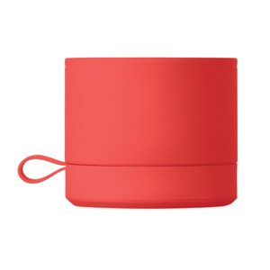 5.1 Wireless speaker — RECAR - Back View