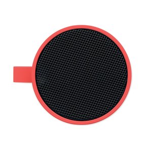 5.1 Wireless speaker — RECAR