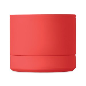 5.1 Wireless speaker — RECAR