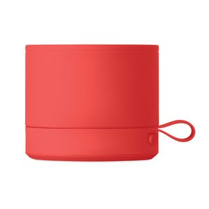 5.1 Wireless speaker — RECAR
