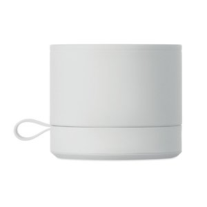 5.1 Wireless speaker — RECAR - Back View