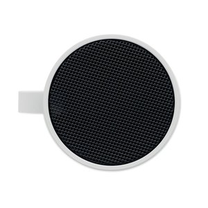 5.1 Wireless speaker — RECAR