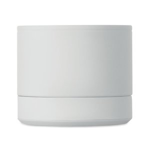 5.1 Wireless speaker — RECAR