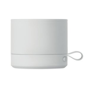 5.1 Wireless speaker — RECAR