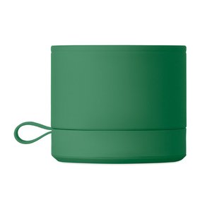 5.1 Wireless speaker