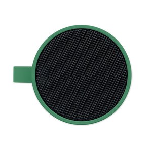 5.1 Wireless speaker