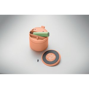 5.1 Wireless speaker — RECAR