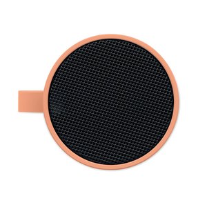5.1 Wireless speaker — RECAR