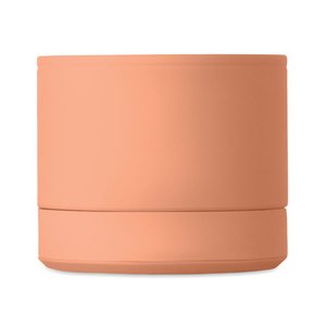 5.1 Wireless speaker — RECAR