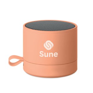 5.1 Wireless speaker — RECAR