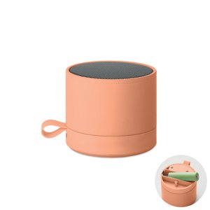 5.1 Wireless speaker — RECAR