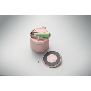 5.1 Wireless speaker — RECAR