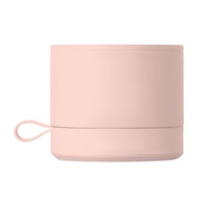 5.1 Wireless speaker — RECAR - Back View