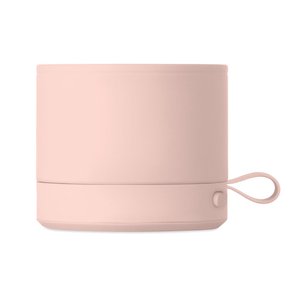 5.1 Wireless speaker — RECAR