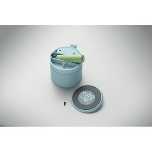 5.1 Wireless speaker — RECAR
