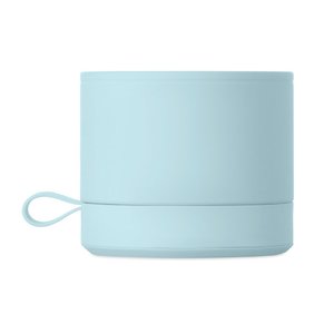5.1 Wireless speaker — RECAR - Back View