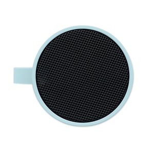5.1 Wireless speaker — RECAR
