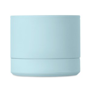 5.1 Wireless speaker — RECAR