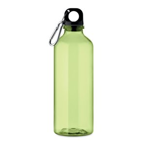 MOSS RE500 — MOSS RE500