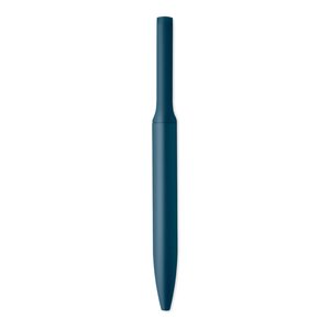 Twist ball pen — ALUBA
