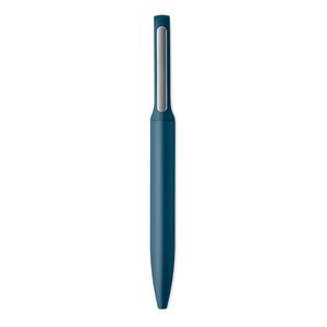 Twist ball pen — ALUBA