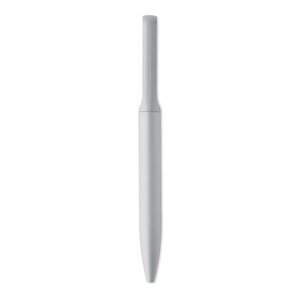 Twist ball pen — ALUBA
