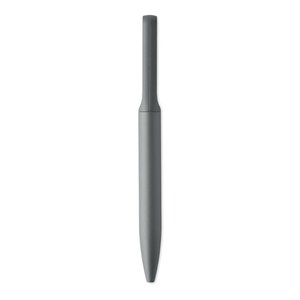 Twist ball pen