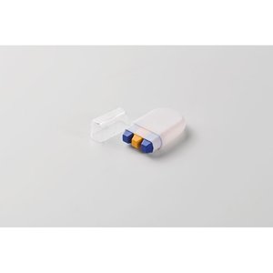 Flag body paint stick — CHEER