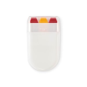 Flag body paint stick — CHEER