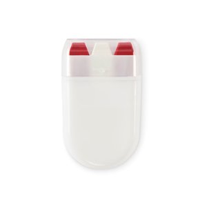 Flag body paint stick — CHEER