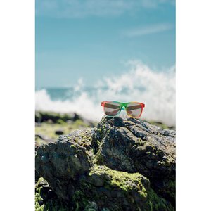Sunglasses UV400 protection