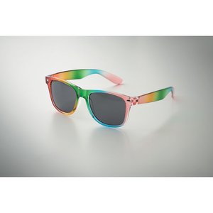 Sunglasses UV400 protection