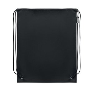 DAFFY RPET — DAFFY RPET - Back View
