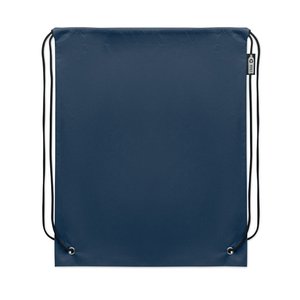 DAFFY RPET — DAFFY RPET - Back View