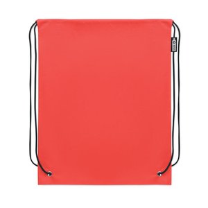 DAFFY RPET — DAFFY RPET - Back View