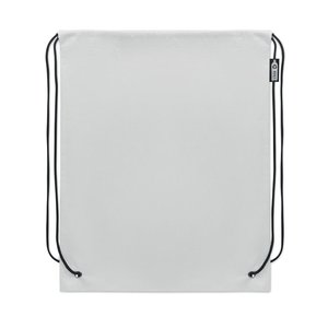 DAFFY RPET — DAFFY RPET - Back View