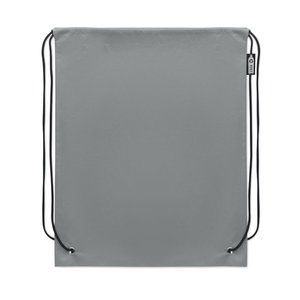 DAFFY RPET — DAFFY RPET - Back View