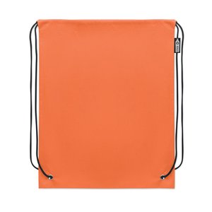 DAFFY RPET — DAFFY RPET - Back View
