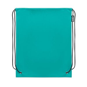 DAFFY RPET — DAFFY RPET - Back View