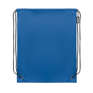 DAFFY RPET — DAFFY RPET - Back View