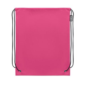 DAFFY RPET — DAFFY RPET - Back View