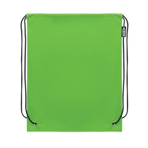 DAFFY RPET — DAFFY RPET - Back View