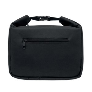 Cooler lunch bag
