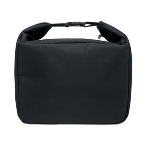 Cooler lunch bag