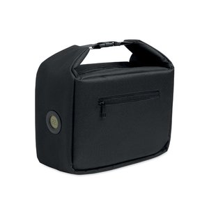 Cooler lunch bag