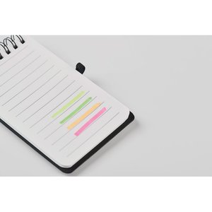 Highlighter set