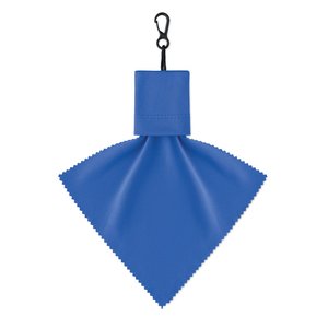 RPET cleaning cloth